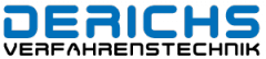 Derichs Verfahrenstechnik