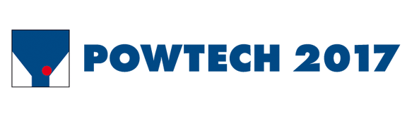 Powtech 2017