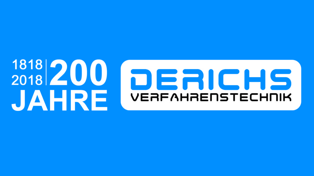 Logo_Apollo_Fernseher_1920x1080